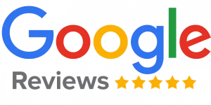 Rewards and accolades badge