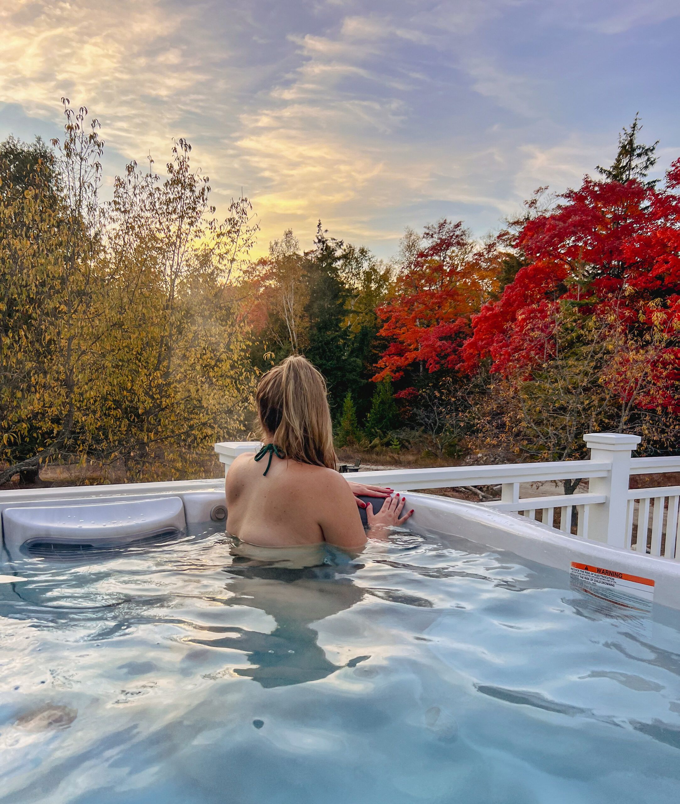 Level Up: 5 Amenities That Will Make Your Vacation Rental Stand Out