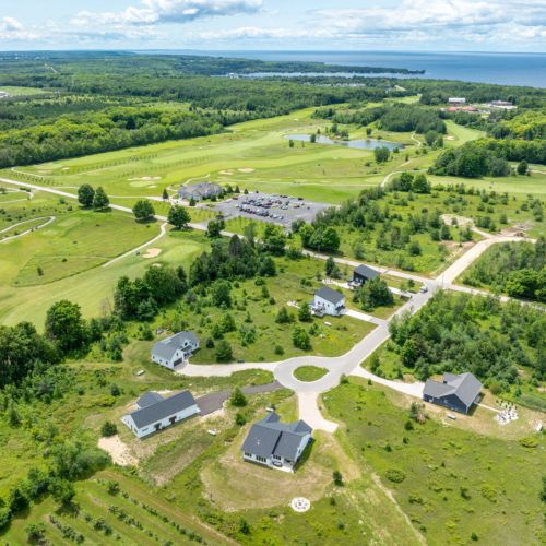 Spend your days exploring local beaches, golf courses, wineries, shops, and restaurants, then return home to unwind in total comfort surrounded by nature.