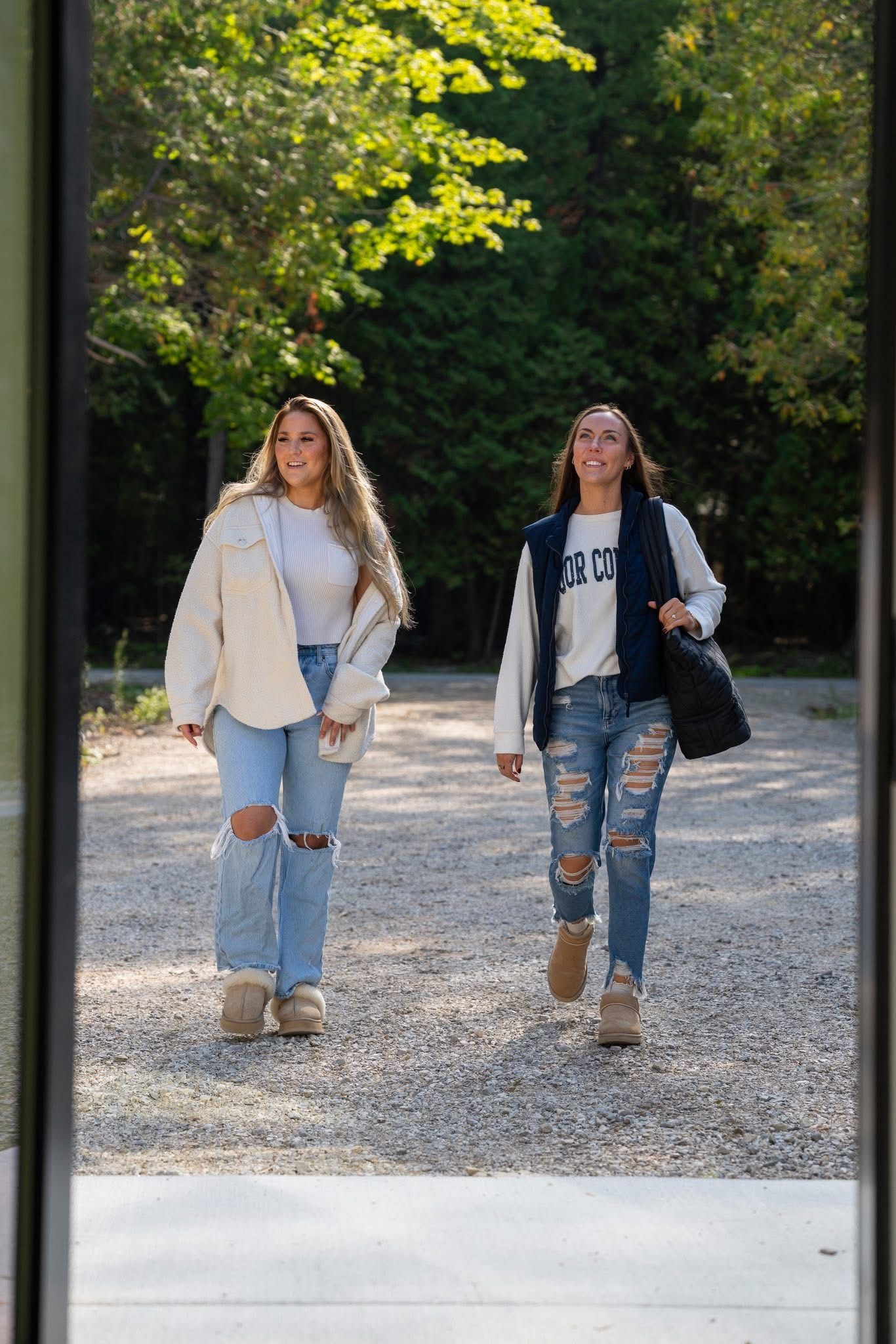 The Perfect Door County Spring Itinerary (2026 Guide)