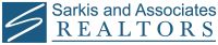 Sarkis & Associates Realtors