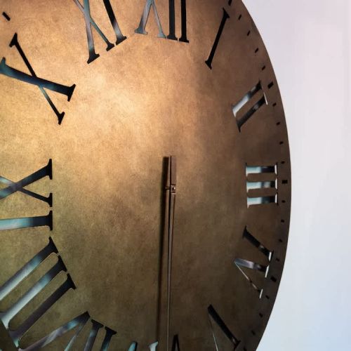 When you stay at Birch Grove, time to relax and unwind is abundant.