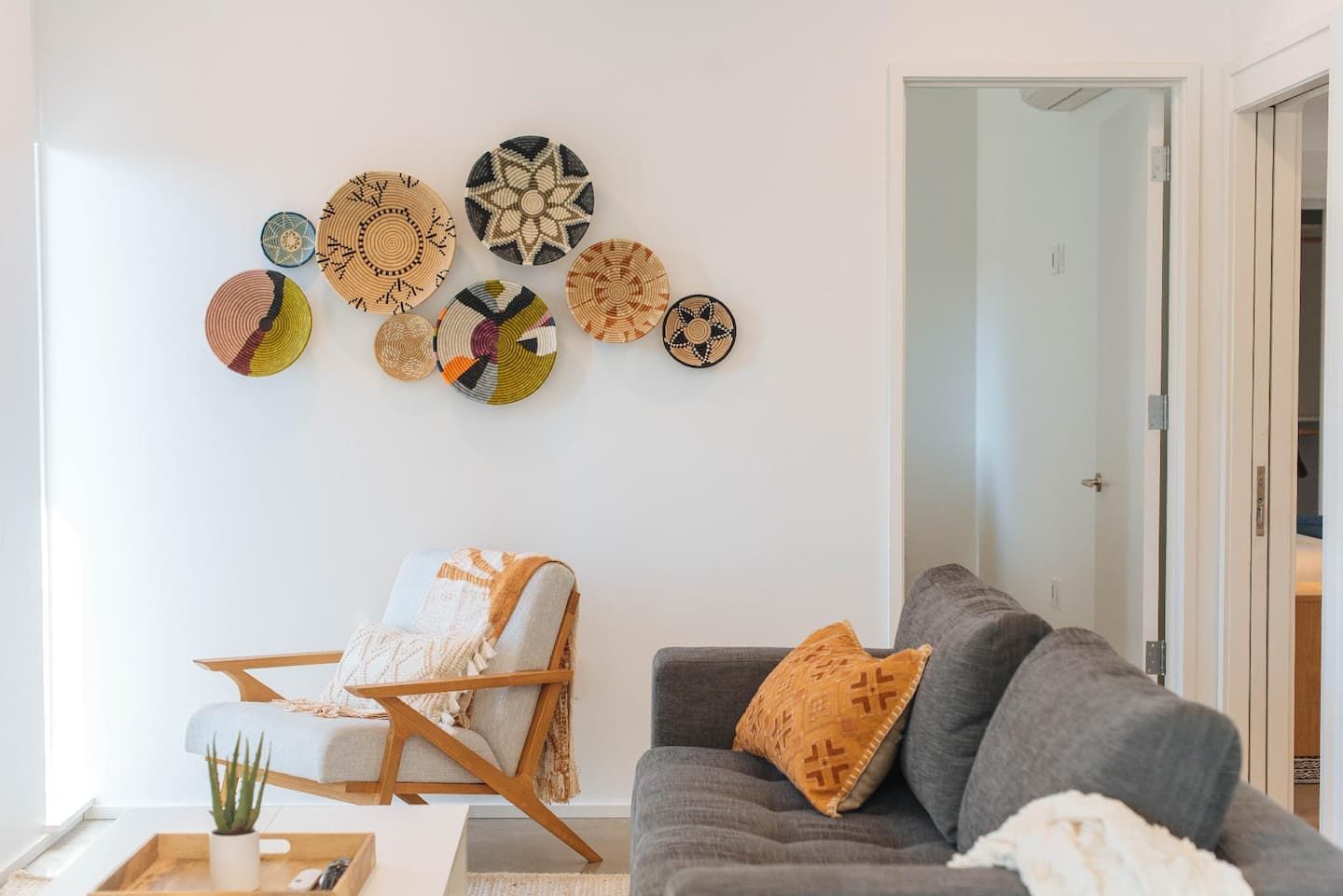 DoCo Vacations Featured in Swagger Magazine’s “Wisconsin Unlocked”